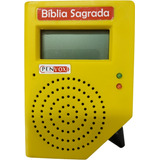 Biblia Eletronica Em 1