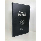 Biblia Em Espanhol Reina