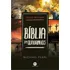 Biblia Em Quadrinhos, De Michael Pearl. Editorial Ciranda Cultural, Capa Mole, Edição 1 Em Português, 2024