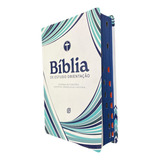 Biblia Estudo Orientacao