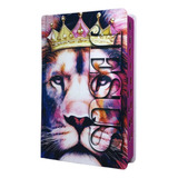 Biblia Evangelica Capa Dura