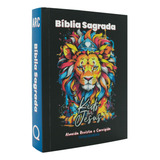 Biblia Evangelismo Arc