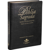 Biblia Extra Gigante Ra
