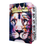 Biblia Feminina masculina Gigante