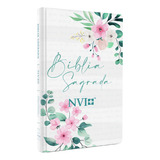 Biblia Feminina Nvi