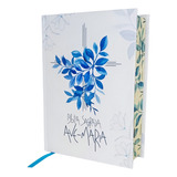 Biblia Feminina Sagrada Catolica