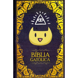 Biblia Gatolica 