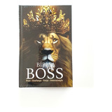 Biblia Gigante Jovem Capa