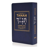 Biblia Hebraica Tanah Completa