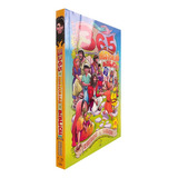 Biblia Infantil 365 Historias