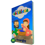 Biblia Infantil Historias Ilustradas