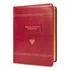 Bíblia Judaica Capa Luxo Completa  (tanakh E B'rit Hadashah)