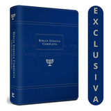 Biblia Judaica Completa