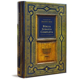 Biblia Judaica Completa