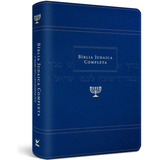 Biblia Judaica Completa