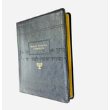 Biblia Judaica Completa