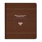 Biblia Judaica Completa