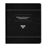 Biblia Judaica Completa