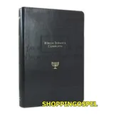 Biblia Judaica Luxo Direto