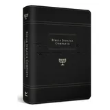 Biblia Judaica Luxo Direto