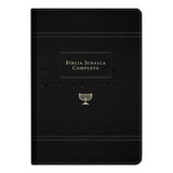 Biblia Judaica Luxo Direto