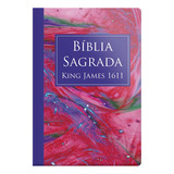Biblia King James 1611