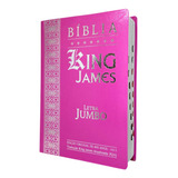Biblia King James Atualizada