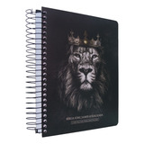 Biblia King James Atualizada