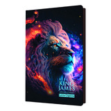 Biblia King James Atualizada