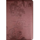 Biblia King James Atualizada