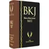 Biblia King James Com Estudo Holman Editora Bv Books