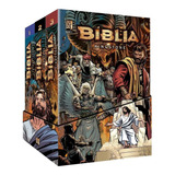 Biblia Kingstone