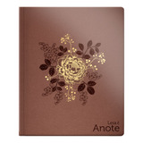 Biblia Leia E Anote