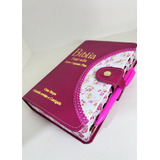Biblia Letra Hiper Gigante