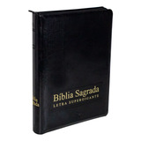 Biblia Letra Super Gigante