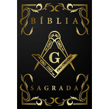 Biblia Maconica Kjv