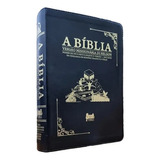 Biblia Missionaria Di Nelson