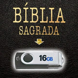 Biblia Narrada Cid Moreira