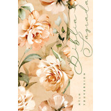 Biblia Ntlh Youversion Floral