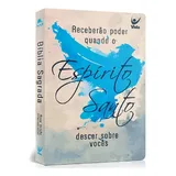 Biblia Nvi 
