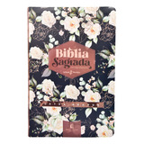 Biblia Nvi Couro