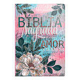 Biblia Nvi G Especial