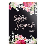 Biblia Nvi Grande