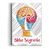 Biblia Nvi Grande Novo