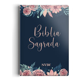 Biblia Nvi Grande Novo