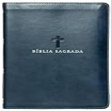 Biblia Nvi Letra