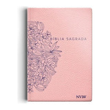 Biblia Nvi Slim Luxo
