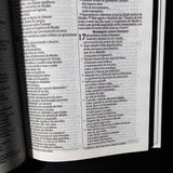 Biblia Nvt Capa Dura
