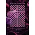 Bíblia Nvt Com Guia De Estudo Bíblico J.o.i.a.: Capa Floral, De Yuri Pena., Vol. 1. Editorial Sankto, Capa Dura, Edição 1 Em Português, 2024
