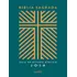 Biblia Nvt Com Guia De Estudo Biblico J.o.i.a., De Snk., Vol. 1. Editorial Sankto Biblias, Capa Dura, Edição 1 Em Português, 2024